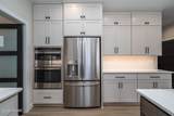 5422 Courtyard Drive - Photo 17