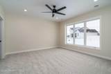 5422 Courtyard Drive - Photo 20