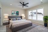 5422 Courtyard Drive - Photo 21