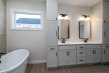 5422 Courtyard Drive - Photo 27