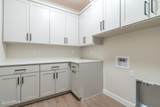 5422 Courtyard Drive - Photo 29