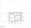 5422 Courtyard Drive - Photo 3