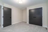 5422 Courtyard Drive - Photo 34