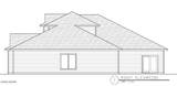 5422 Courtyard Drive - Photo 4