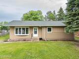 915 Washington Avenue - Photo 1