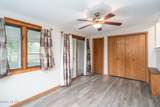 915 Washington Avenue - Photo 10