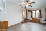 915 Washington Avenue - Photo 11