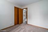 915 Washington Avenue - Photo 13