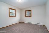915 Washington Avenue - Photo 14