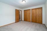915 Washington Avenue - Photo 15