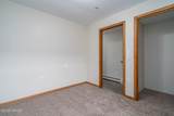 915 Washington Avenue - Photo 17