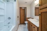 915 Washington Avenue - Photo 18