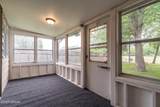 915 Washington Avenue - Photo 19