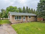 915 Washington Avenue - Photo 2