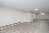 915 Washington Avenue - Photo 20