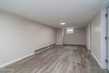915 Washington Avenue - Photo 21