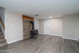 915 Washington Avenue - Photo 22