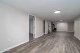 915 Washington Avenue - Photo 23
