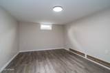 915 Washington Avenue - Photo 24