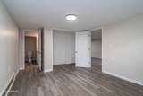 915 Washington Avenue - Photo 25