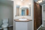 915 Washington Avenue - Photo 26