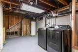 915 Washington Avenue - Photo 27