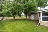 915 Washington Avenue - Photo 28