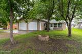 915 Washington Avenue - Photo 29