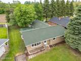 915 Washington Avenue - Photo 3