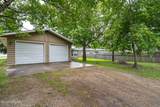 915 Washington Avenue - Photo 30