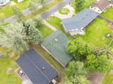 915 Washington Avenue - Photo 31