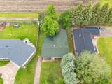 915 Washington Avenue - Photo 34