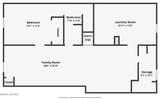 915 Washington Avenue - Photo 37