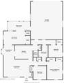 915 Washington Avenue - Photo 38