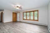 915 Washington Avenue - Photo 5