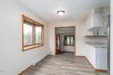 915 Washington Avenue - Photo 6