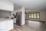 915 Washington Avenue - Photo 7