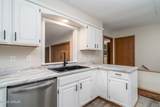 915 Washington Avenue - Photo 8