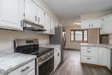 915 Washington Avenue - Photo 9