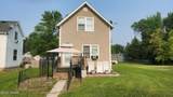 717 Myrtle Street - Photo 1