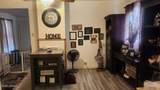 717 Myrtle Street - Photo 10