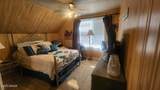 717 Myrtle Street - Photo 12