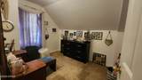 717 Myrtle Street - Photo 13