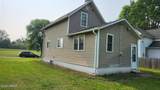 717 Myrtle Street - Photo 2