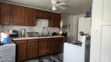 717 Myrtle Street - Photo 3