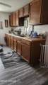 717 Myrtle Street - Photo 4