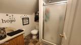 717 Myrtle Street - Photo 5