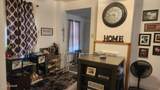 717 Myrtle Street - Photo 6