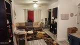717 Myrtle Street - Photo 7