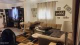 717 Myrtle Street - Photo 8